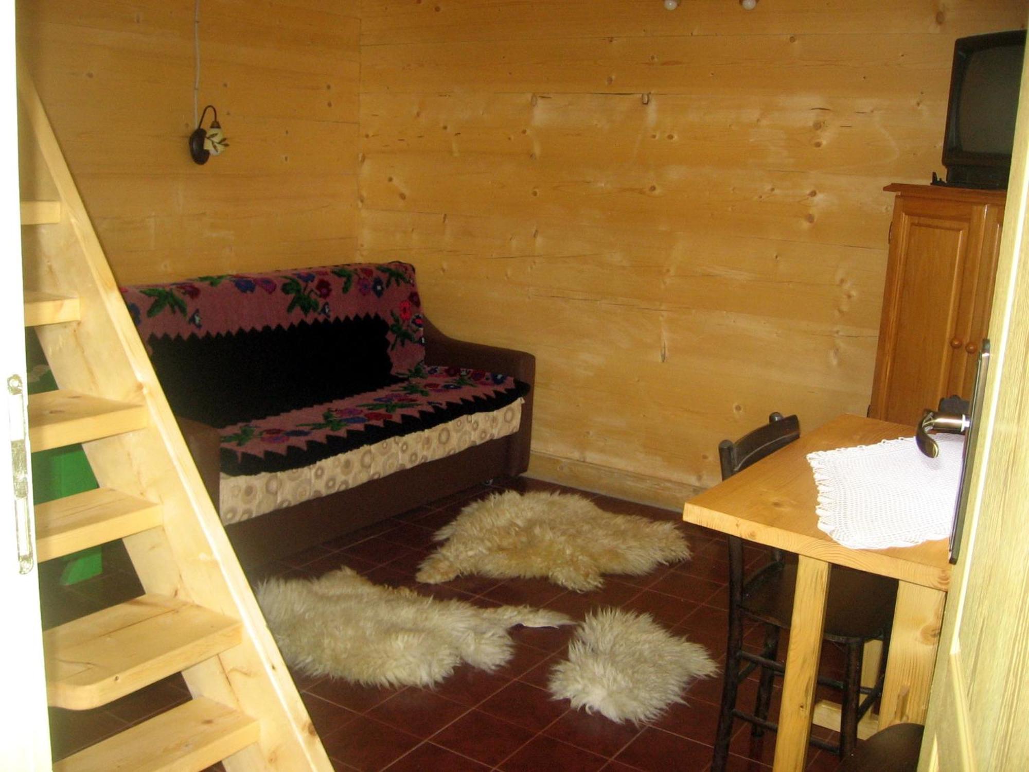 Apartments Vila Selena - Golija Rudno Pokój zdjęcie