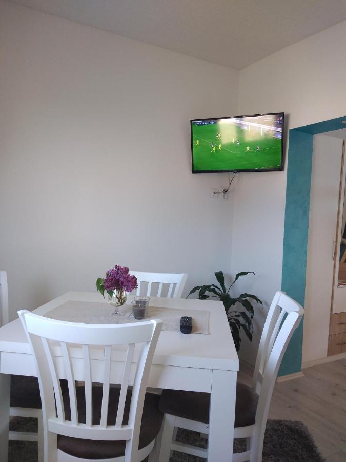 Apartments Vila Selena - Golija Rudno Zewnętrze zdjęcie